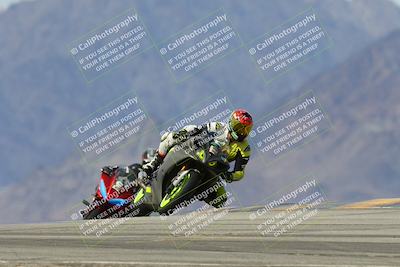 media/Mar-14-2025-2WTD (Fri) [[1c2b4792eb]]/3-B Group/Session 5 (Turn 9)/